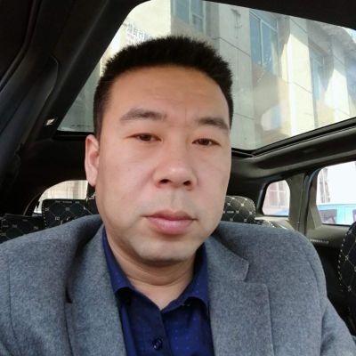 装修公司