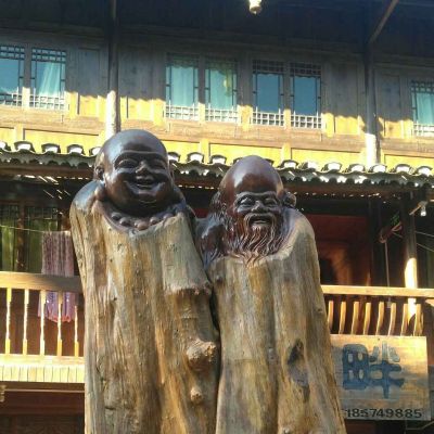 需要装修或水电安装的请联系