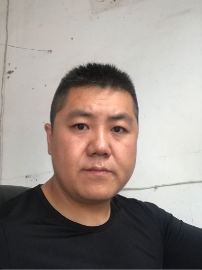 技术