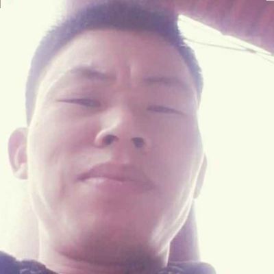 家装监理