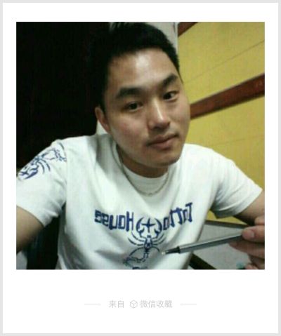 装修工程专业装修工程无无