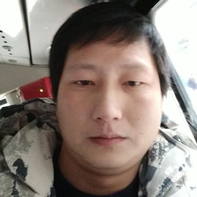 油漆工