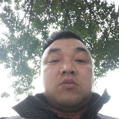 安洁具净水器洁具安装维修水电安装维修净水器安装