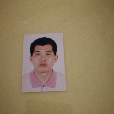水电安装水电维修