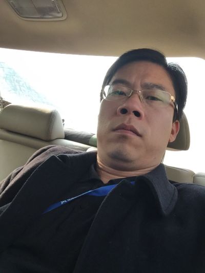 水电装饰骑手
