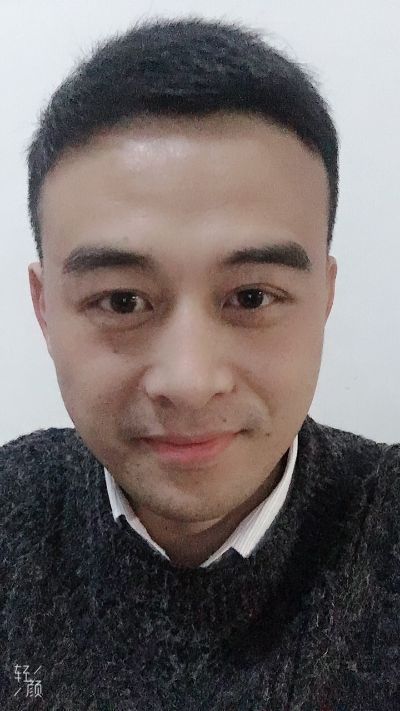 室内外设计师