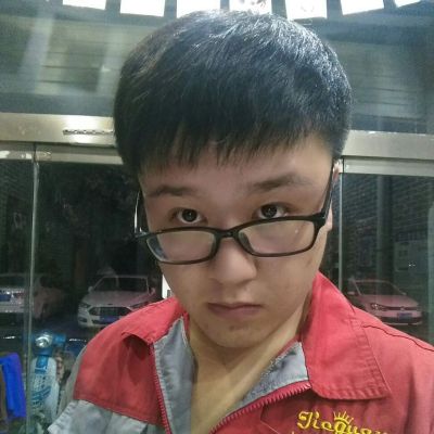 家具配送安装家具配送安装