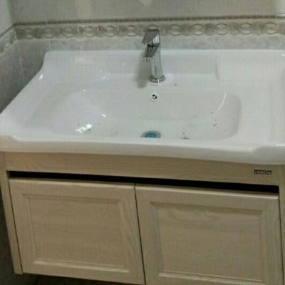 家具卫浴门锁实木板式家具