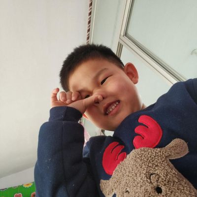 安装