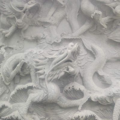 油漆批灰墙纸批灰墙纸油漆