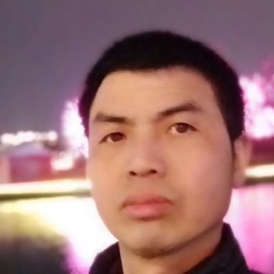 家具窗帘五金专业安装家具窗帘家具五金