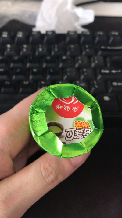 窗帘