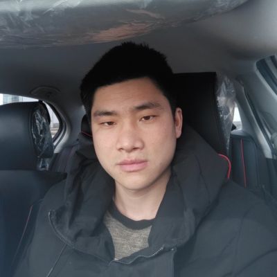 改水电水电维修安装灯具卫浴安装