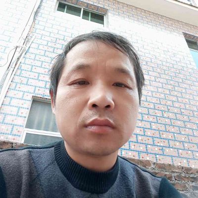 卫浴电器按装卫浴水电按装水电安装维修