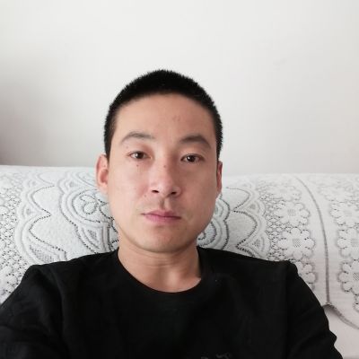 家装维修安装家庭装修