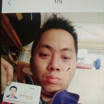 开锁装锁
