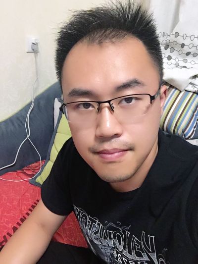 智能家装