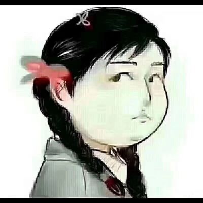 家电维修安装监控收银系统