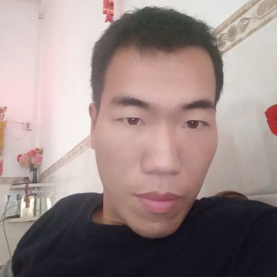 装修工