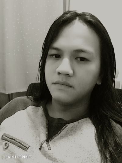 安装维修安装和维修维修门窗安装晾衣架