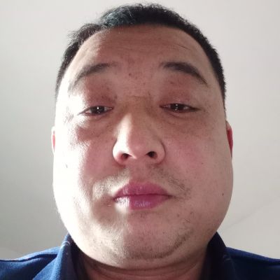 木地板安装