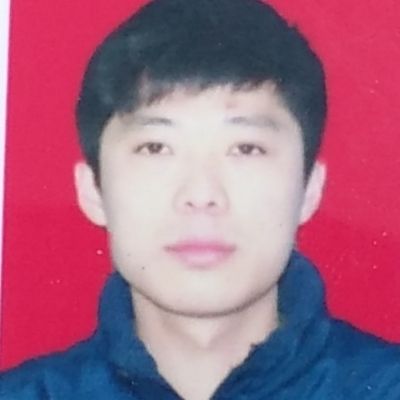 家具安装橱柜衣柜安装开始接单家具安装
