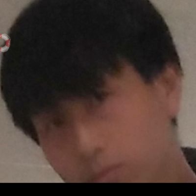 家电厨柜水电