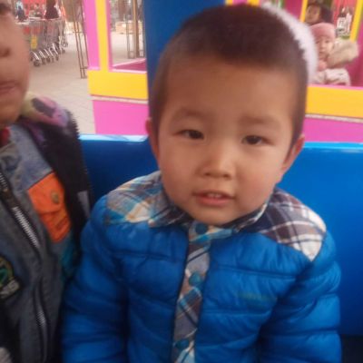 各种事情都行