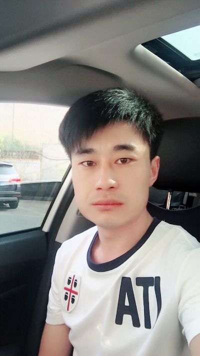 灯具安装维修