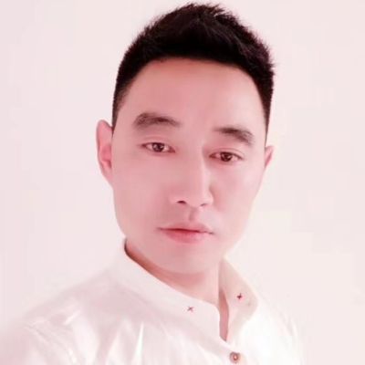 装修维修按装家庭装修