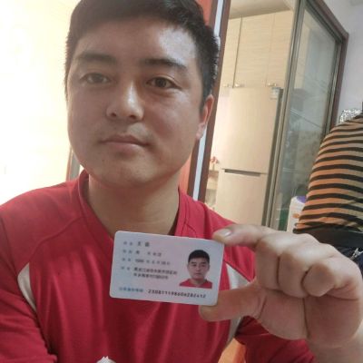 卫浴安装维修