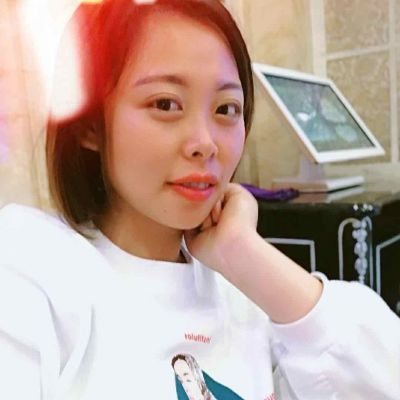 钻孔切割广州钻孔切割