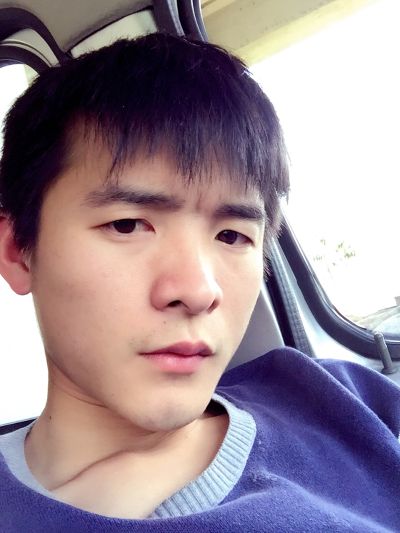 家具安装