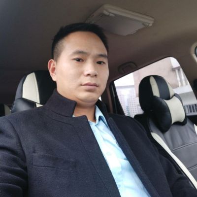 专业家居装修家具装修