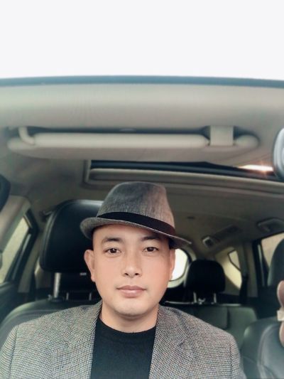 水电安装维修水电安装维修无