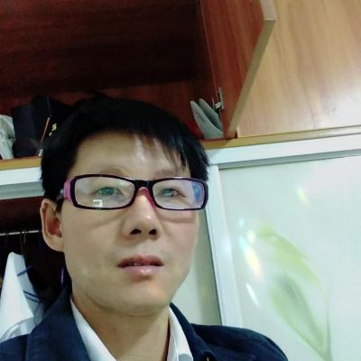 窗帘家具卫浴家具安装安装窗帘安装卫浴