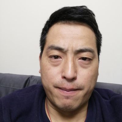 家具安装