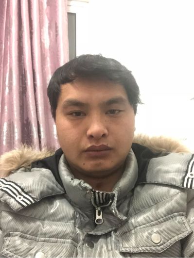 窗帘安装