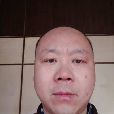 专业20年木制装修工作经验，为您提供可靠的装修质量。