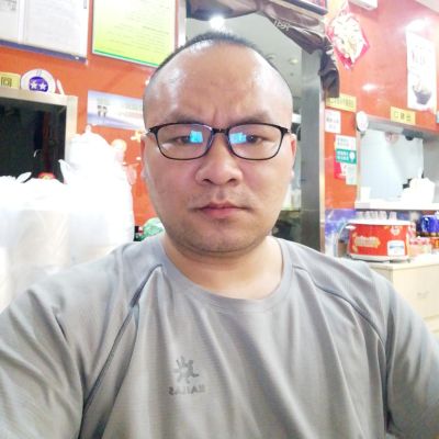 家具家电安装家具家电安装