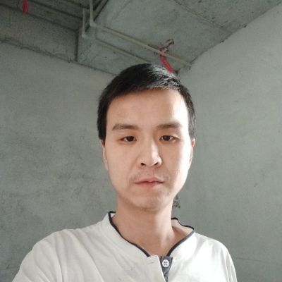 水电水电安装改造