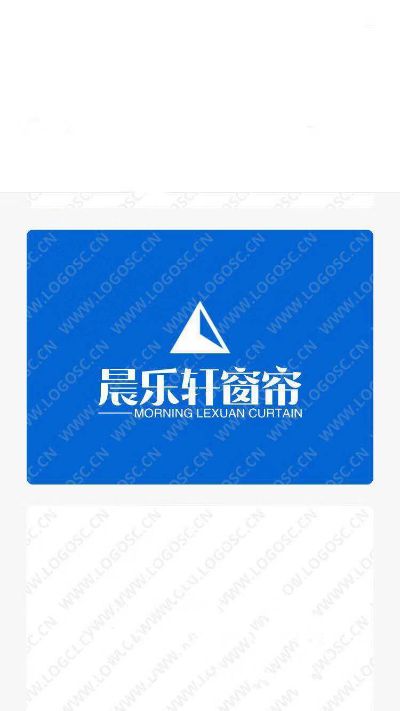 窗帘升降衣架窗帘销售安装窗帘衣架安装