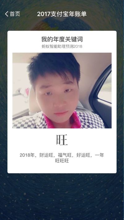 家具安装维修家具安装维修搬家