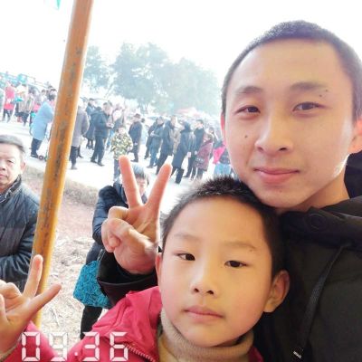 装修木工专业木工