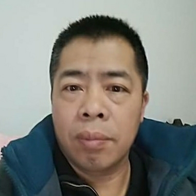 防水工程家具厨柜安装水电安装维修室内装修