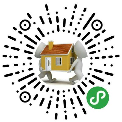 深圳小余搬家家具安装搬家空调安装公司工厂搬迁