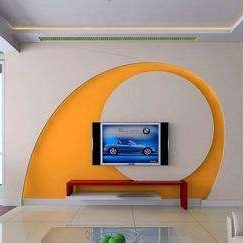 室内装修设计室内装修设计