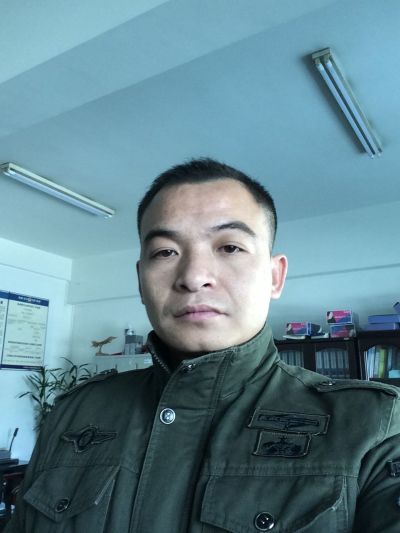 集成墙板全屋整装全屋整装