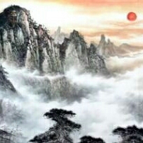 无