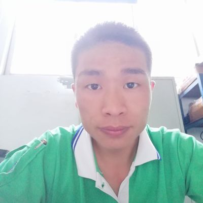维修电工